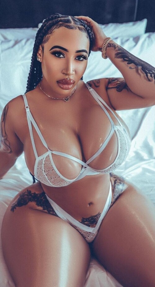 Tokyo Drift Nude Leaked Onlyfans Photo Tokyo Drift Nude Leaked Onlyfans Photo