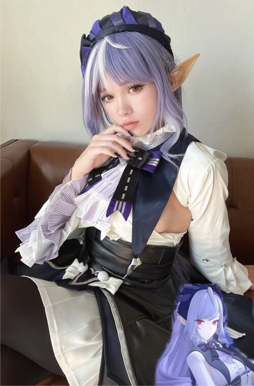 15537129f351ae77d8a.jpg