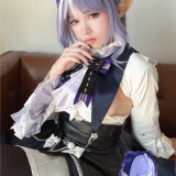 15537129f351ae77d8a