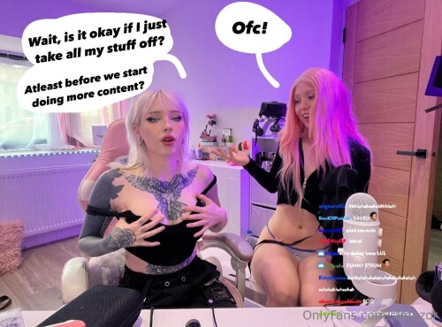 booba.exe | Runabutt | Runabyte | Runabutts Nude Leaked Onlyfans Photo booba.exe | Runabutt | Runabyte | Runabutts Nude Leaked Onlyfans Photo