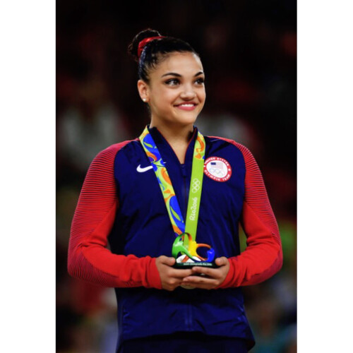 1581861056916095981_13522542ace8f96aff3645c1.jpg