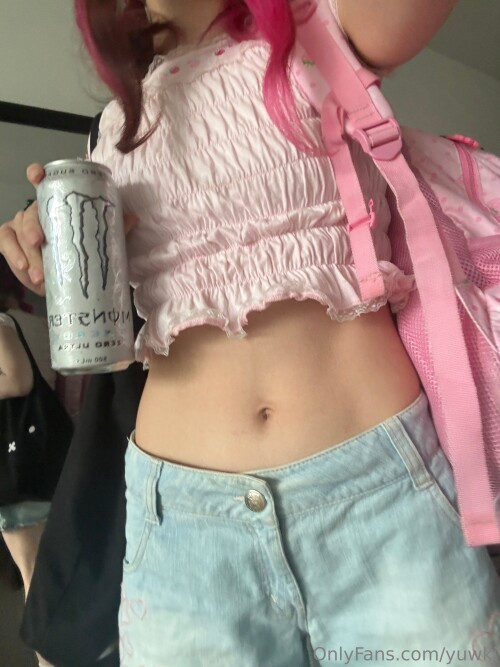 yyuki | kittensulk Nude Leaked Onlyfans Photo yyuki | kittensulk Nude Leaked Onlyfans Photo