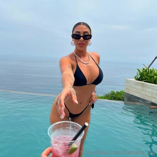 Tamara Joy MaFS Nude Leaked Onlyfans Photo Tamara Joy MaFS Nude Leaked Onlyfans Photo