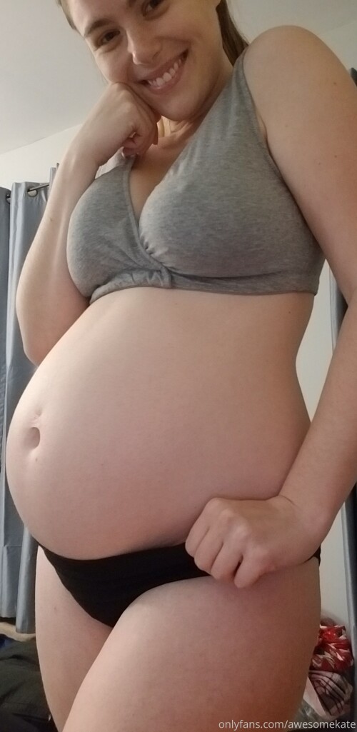 AwesomeKate Nude Leaked Onlyfans Photo AwesomeKate Nude Leaked Onlyfans Photo