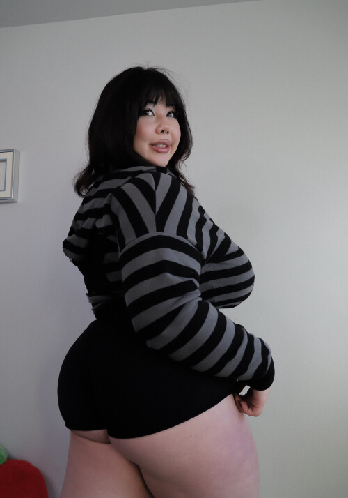 Cecehectori | Lilsquishbaby | Clobug18 Nude Leaked Onlyfans Photo Cecehectori | Lilsquishbaby | Clobug18 Nude Leaked Onlyfans Photo