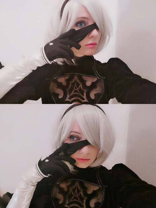 Mirikashi Cosplay Nude Leaked Onlyfans Photo Mirikashi Cosplay Nude Leaked Onlyfans Photo