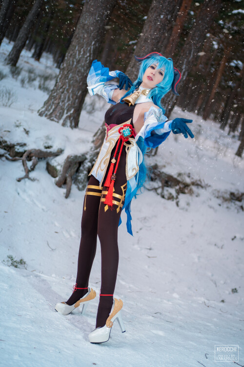 15_Ganyu_155f2a6d92df77f60e.md.jpg