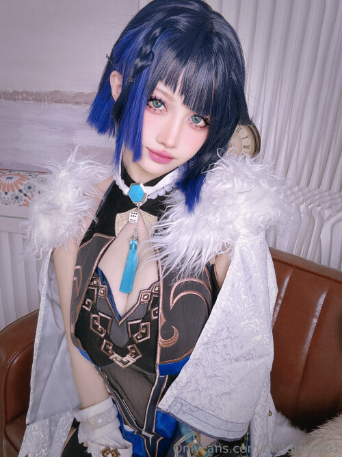 Okita Rinka Nude Leaked Onlyfans Photo Okita Rinka Nude Leaked Onlyfans Photo