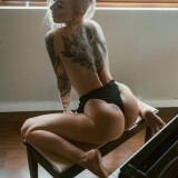 15_kayottie---Black-Keys5f8a672c4be37ac1