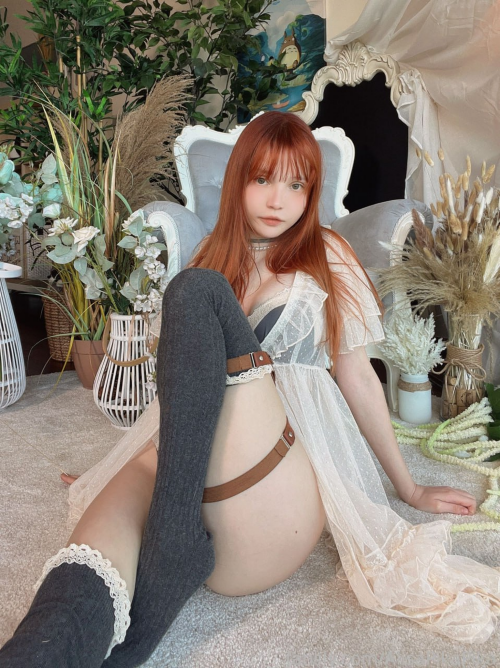 Rocksy Light / AlisaPikaPika Nude Leaked Onlyfans Photo Rocksy Light / AlisaPikaPika Nude Leaked Onlyfans Photo