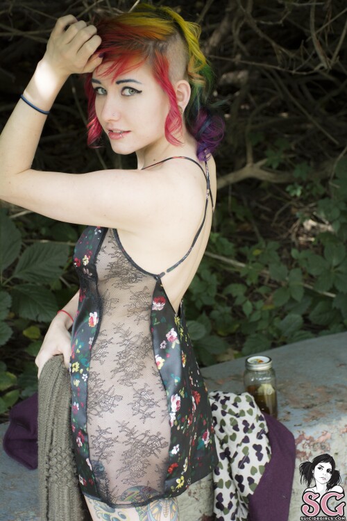 Skella Nude Leaked Onlyfans Photo Skella Nude Leaked Onlyfans Photo