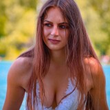 15c9f3147bb5c925aa