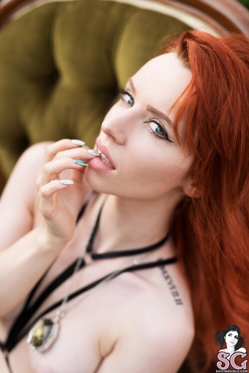 Rougue Suicide - Hircine - Pun Queen - hircinespaw Nude Leaked Onlyfans Photo Rougue Suicide - Hircine - Pun Queen - hircinespaw Nude Leaked Onlyfans Photo