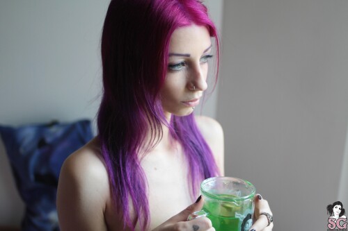 15ff4d5779486d3330.jpg