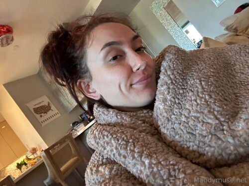 Mandy Muse | mandymuse69 Nude Leaked Onlyfans Photo Mandy Muse | mandymuse69 Nude Leaked Onlyfans Photo