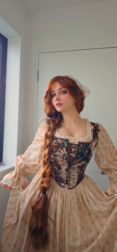 Mirikashi Cosplay Nude Leaked Onlyfans Photo Mirikashi Cosplay Nude Leaked Onlyfans Photo
