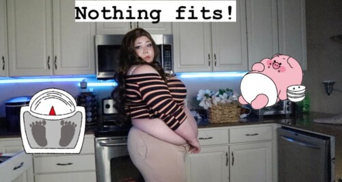 Cecehectori | Lilsquishbaby | Clobug18 Nude Leaked Onlyfans Photo Cecehectori | Lilsquishbaby | Clobug18 Nude Leaked Onlyfans Photo