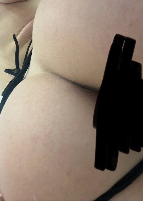 Phoebe Harris Nude Leaked Onlyfans Photo Phoebe Harris Nude Leaked Onlyfans Photo