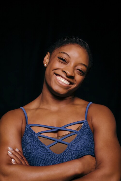 160714-simone-biles-0180_v1-retouchedf14faaa1862868d4.md.jpg