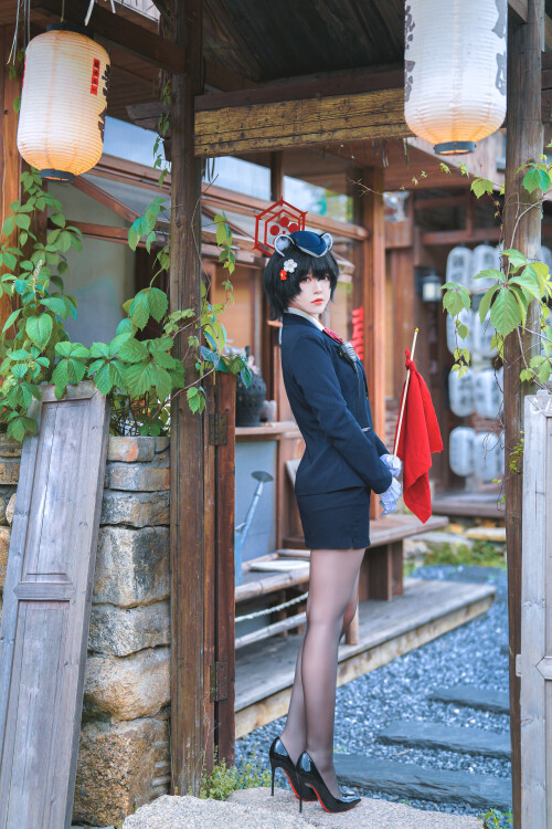 半半子 BANBANKO Nude Leaked Onlyfans Photo 半半子 BANBANKO Nude Leaked Onlyfans Photo