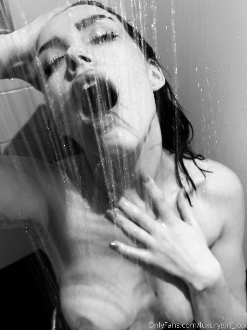 LuxuryGirl | luxurygirl_xxx Nude Leaked Onlyfans Photo LuxuryGirl | luxurygirl_xxx Nude Leaked Onlyfans Photo