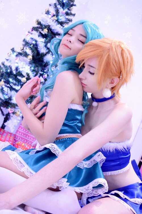 Meki Nude Leaked Onlyfans Photo Meki Nude Leaked Onlyfans Photo