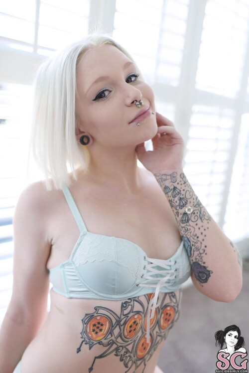 16196d7d53150f83ed.jpg