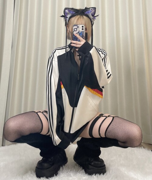 161bd9f0c58c811b06.md.jpg