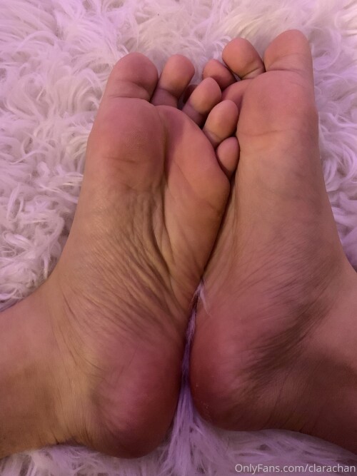 Clara Chan | Clara_chan Nude Leaked Onlyfans Photo Clara Chan | Clara_chan Nude Leaked Onlyfans Photo
