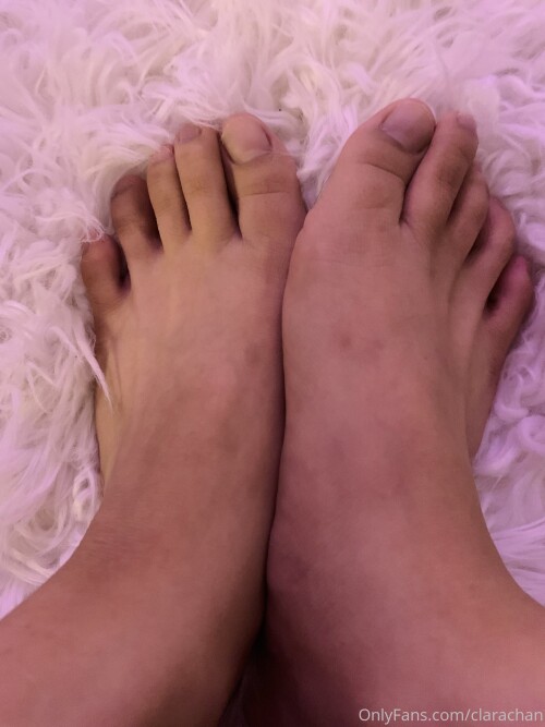 Clara Chan | Clara_chan Nude Leaked Onlyfans Photo Clara Chan | Clara_chan Nude Leaked Onlyfans Photo