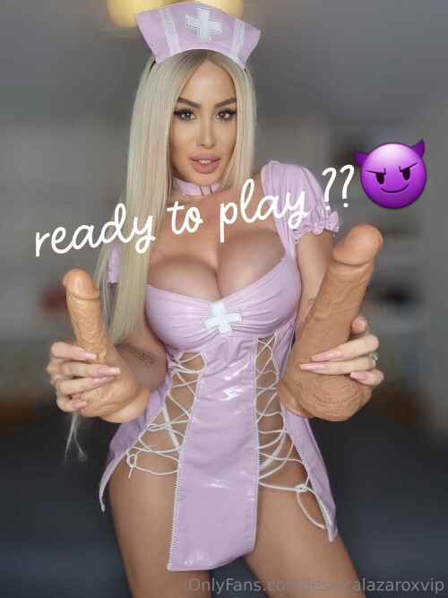 Jessica Lazarox / JessicaLazarox / BIMBOBITCH Nude Leaked Onlyfans Photo Jessica Lazarox / JessicaLazarox / BIMBOBITCH Nude Leaked Onlyfans Photo
