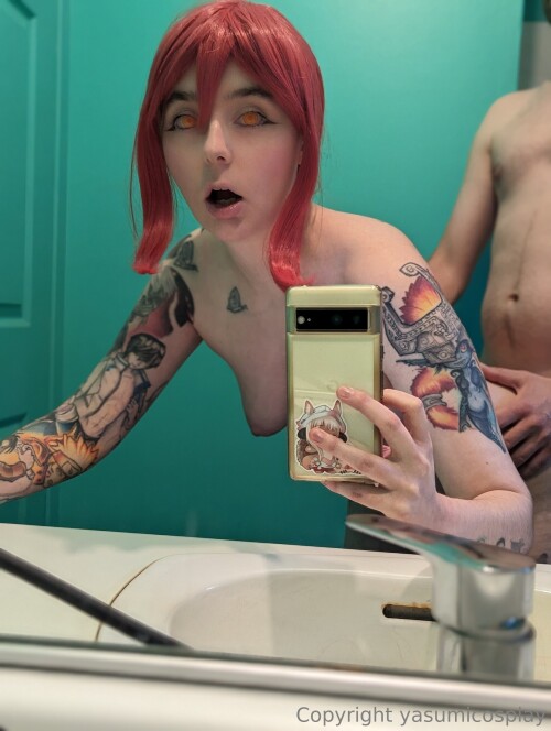 yasumicosplay | Yasumi Cosplay | yasusenpaii | yasuemii | Alexe_xo | xo_alexe_xo Nude Leaked Onlyfans Photo yasumicosplay | Yasumi Cosplay | yasusenpaii | yasuemii | Alexe_xo | xo_alexe_xo Nude Leaked Onlyfans Photo