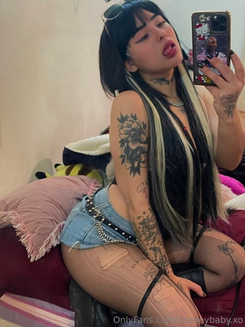 zowibaby - zowik47 Nude Leaked Onlyfans Photo zowibaby - zowik47 Nude Leaked Onlyfans Photo