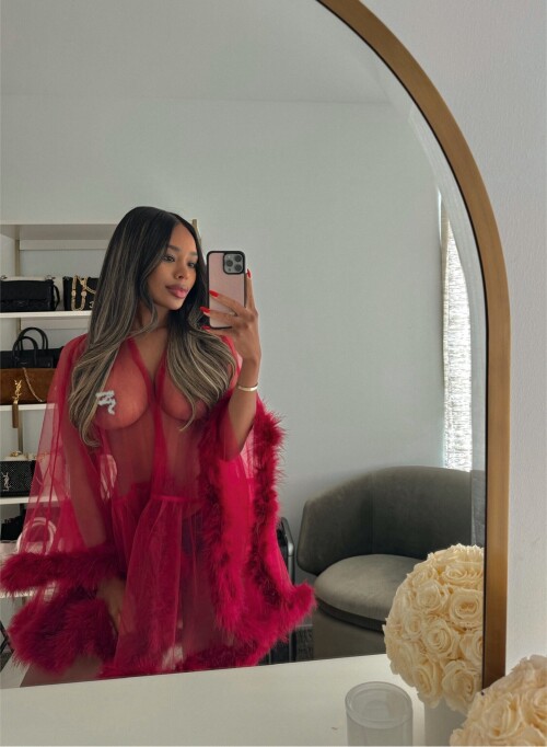 Aubree Rene Nude Leaked Onlyfans Photo Aubree Rene Nude Leaked Onlyfans Photo