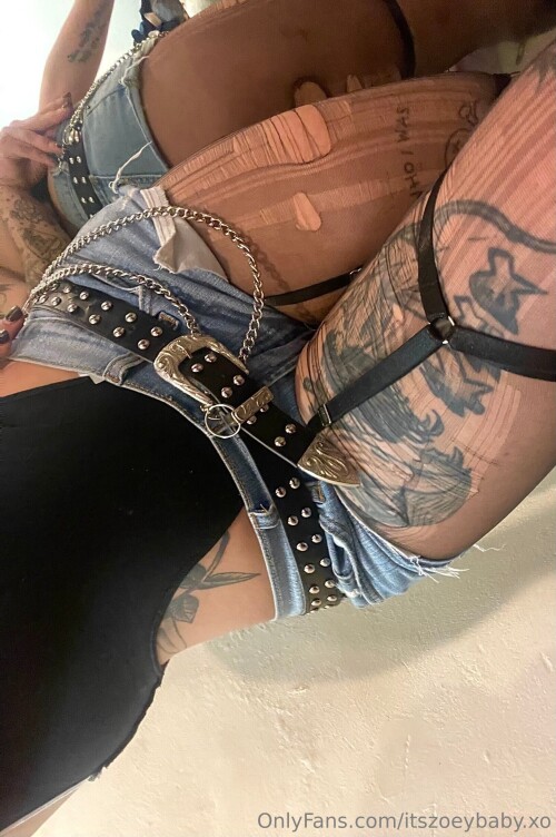 zowibaby - zowik47 Nude Leaked Onlyfans Photo zowibaby - zowik47 Nude Leaked Onlyfans Photo