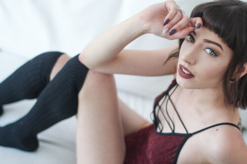 MissFernandez Nude Leaked Onlyfans Photo MissFernandez Nude Leaked Onlyfans Photo