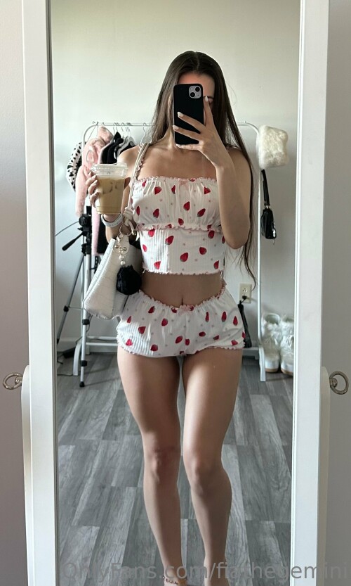 1630x2717_a763f9b1a4bb0f535a19437ceaa123510727be8593a96228.jpg