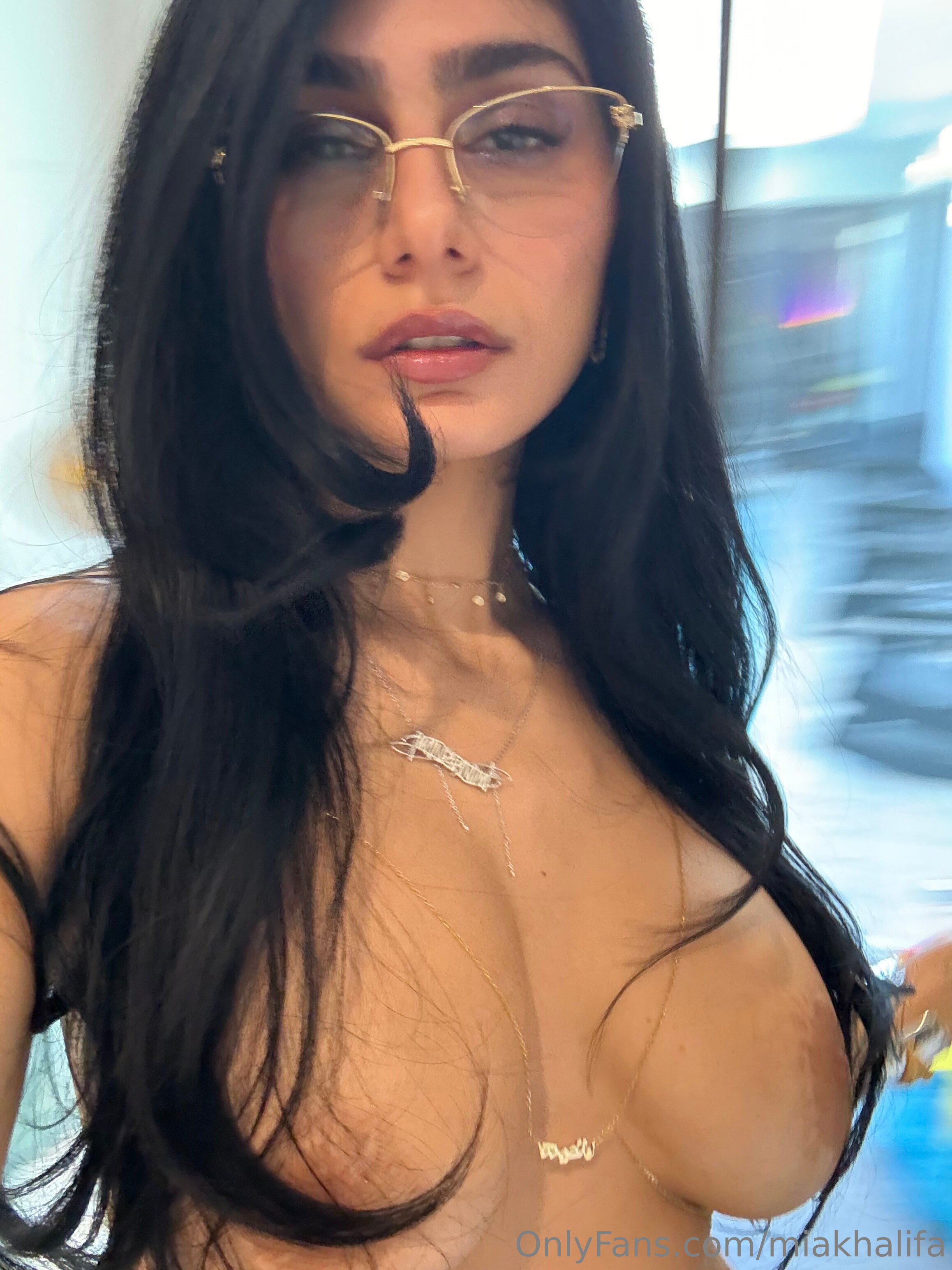 CANDYAA.com 8 top sites for fishing Rory McIlroy falters in opening round of US Open while JJ Spaun surges to the top. Mia Khalifa OnlyFans miakhalifa miakfree gone wild nude photos sexy pics onlyfans leaked PLAY NOW screenshot screencap horny live cam chat play your girl porn picture photo jpg ttagging_single_post