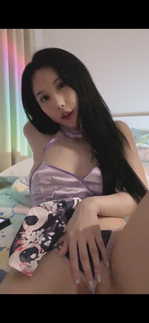 Pitopito / pitochan69 Nude Leaked Onlyfans Photo Pitopito / pitochan69 Nude Leaked Onlyfans Photo