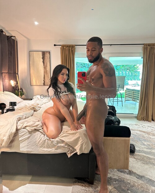 Cassie lenoir | cassie.lenoir Nude Leaked Onlyfans Photo Cassie lenoir | cassie.lenoir Nude Leaked Onlyfans Photo