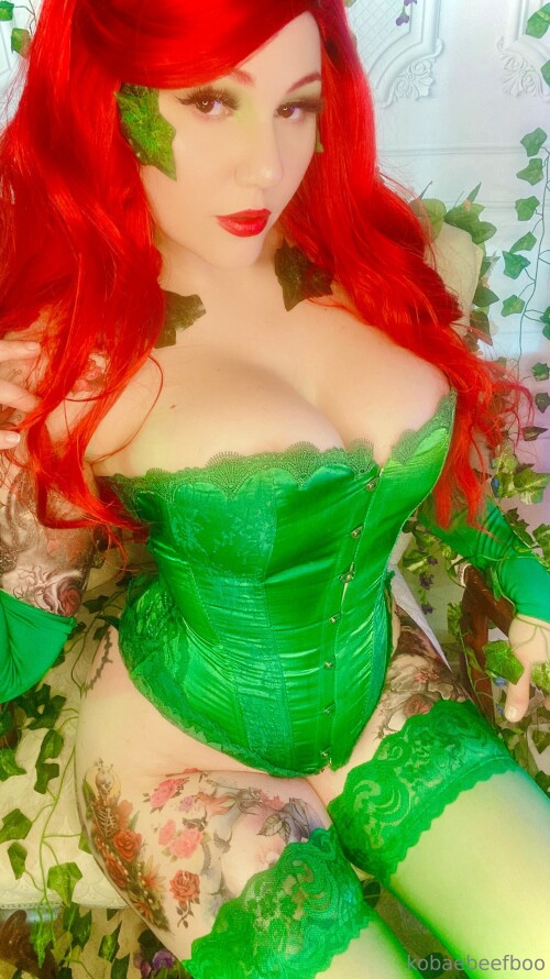 Kobaebeefboo Nude Leaked Onlyfans Photo Kobaebeefboo Nude Leaked Onlyfans Photo