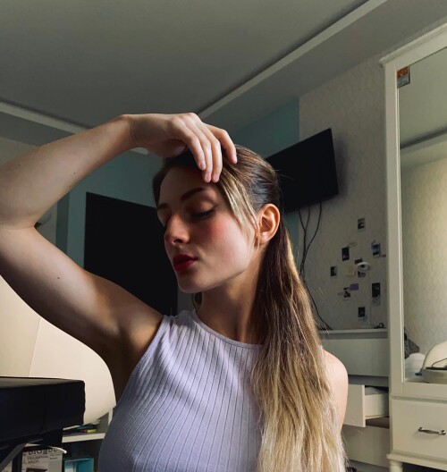 16434f86778f9c06a.jpg