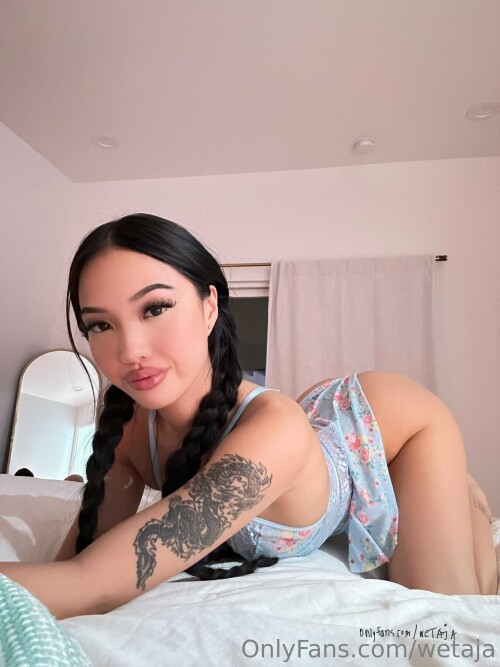 Romanlettuce / mulaniscreamy / foreignlotus Nude Leaked Onlyfans Photo Romanlettuce / mulaniscreamy / foreignlotus Nude Leaked Onlyfans Photo