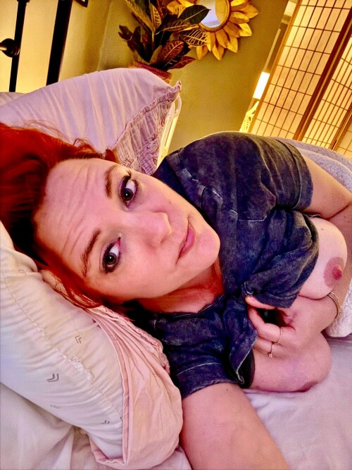 ex mormon missionary Nude Leaked Onlyfans Photo ex mormon missionary Nude Leaked Onlyfans Photo