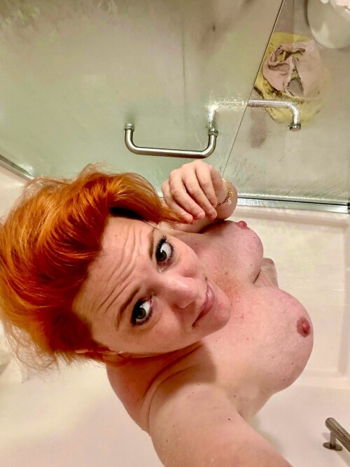 ex mormon missionary Nude Leaked Onlyfans Photo ex mormon missionary Nude Leaked Onlyfans Photo