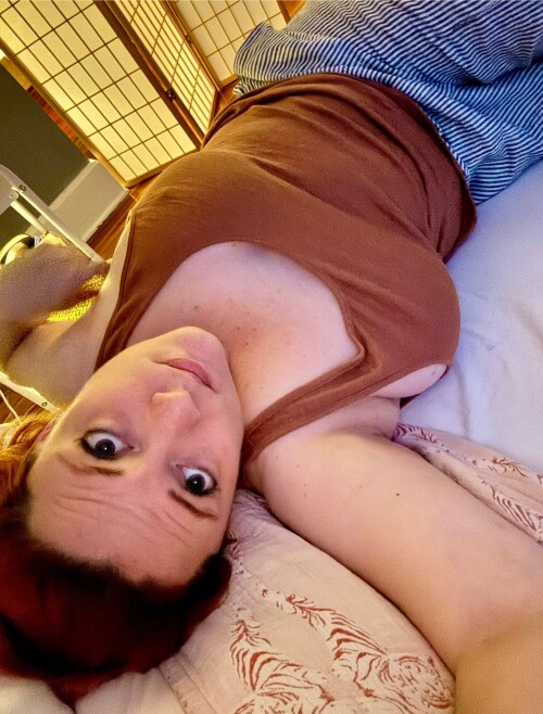 ex mormon missionary Nude Leaked Onlyfans Photo ex mormon missionary Nude Leaked Onlyfans Photo