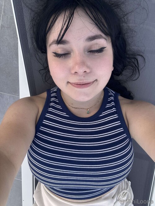 1656x2208_687f786034068b659fe4d9161ec8224688b29c327d06d6ec2192d5bdf6810f8c.jpg
