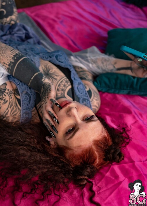 Mistress Mercy Rage - BlazedBratDomme - Blazed-Brat Nude Leaked Onlyfans Photo Mistress Mercy Rage - BlazedBratDomme - Blazed-Brat Nude Leaked Onlyfans Photo