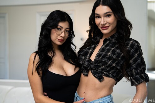Cami Strella Nude Leaked Onlyfans Photo