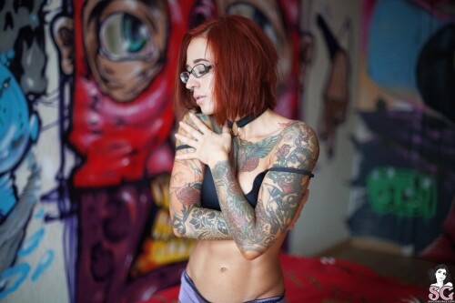 Yanasinner - Janesinner Nude Leaked Onlyfans Photo Yanasinner - Janesinner Nude Leaked Onlyfans Photo